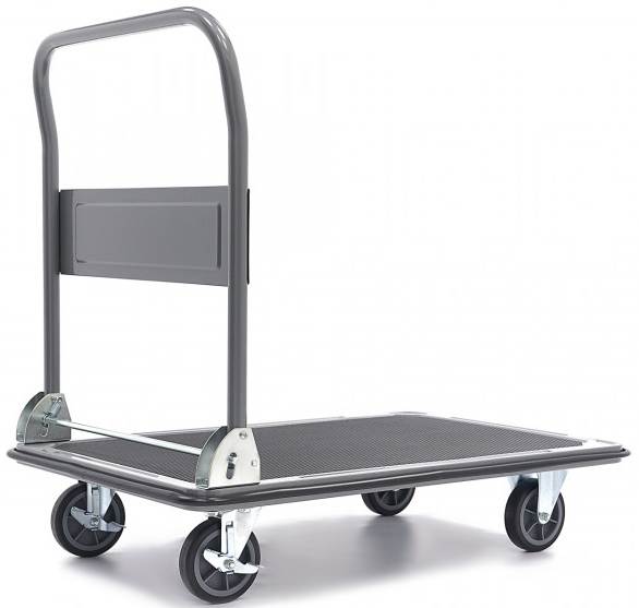 hbm-2173-1200x600-e6ebcebc88-3