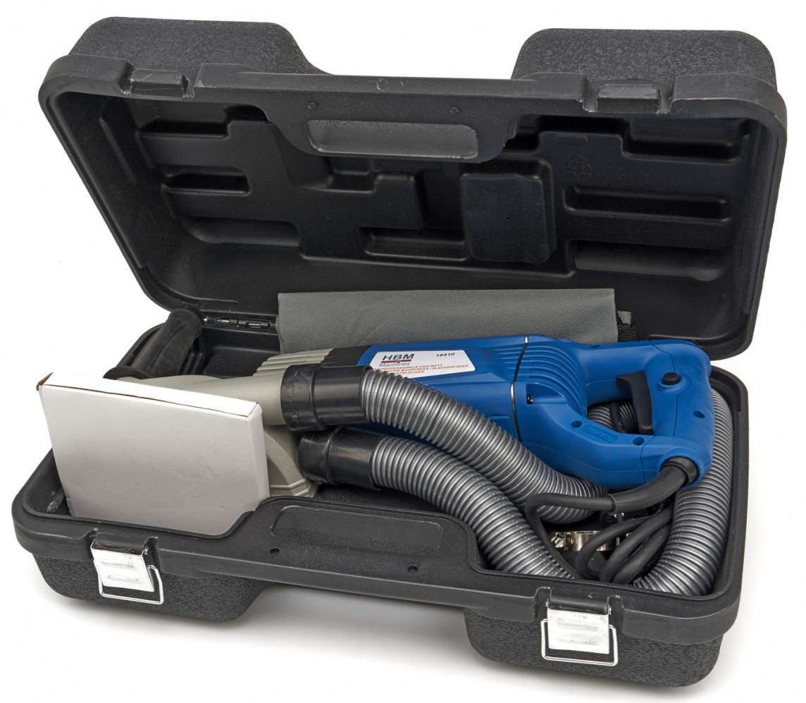 hbm-professionele-2400-watt-elektrische-muurfrees-sleuvenfrees-met-5-diamantschijven_8_nr104101Erz22DxIOAy8