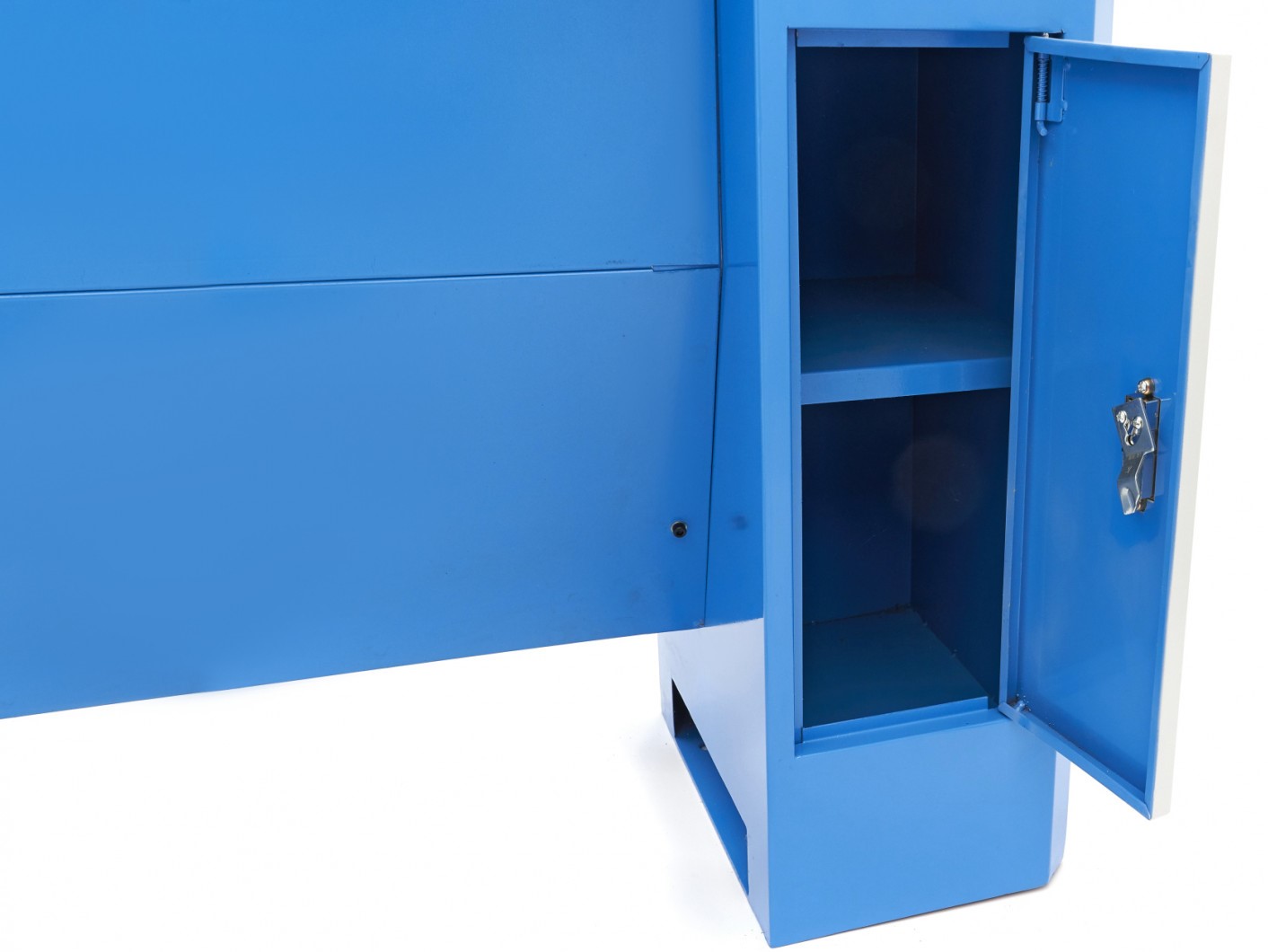 hbm-320-x-900-dro-professionele-variabele-metaaldraaibank-compleet-met-lcd-display_19_nr10194LWLv6s7nAo7Uv