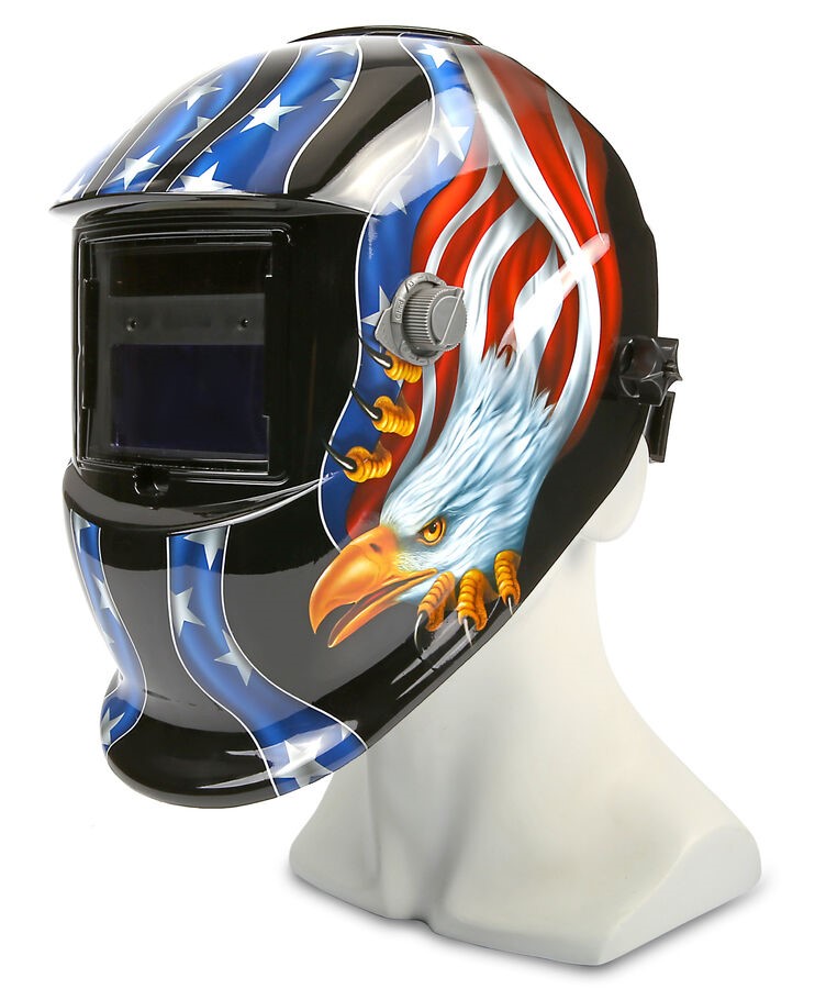 hbm-automatische-lashelm-model-9-usa-adelaar-zwart_1_nr3636m9SLtg1GwynhA