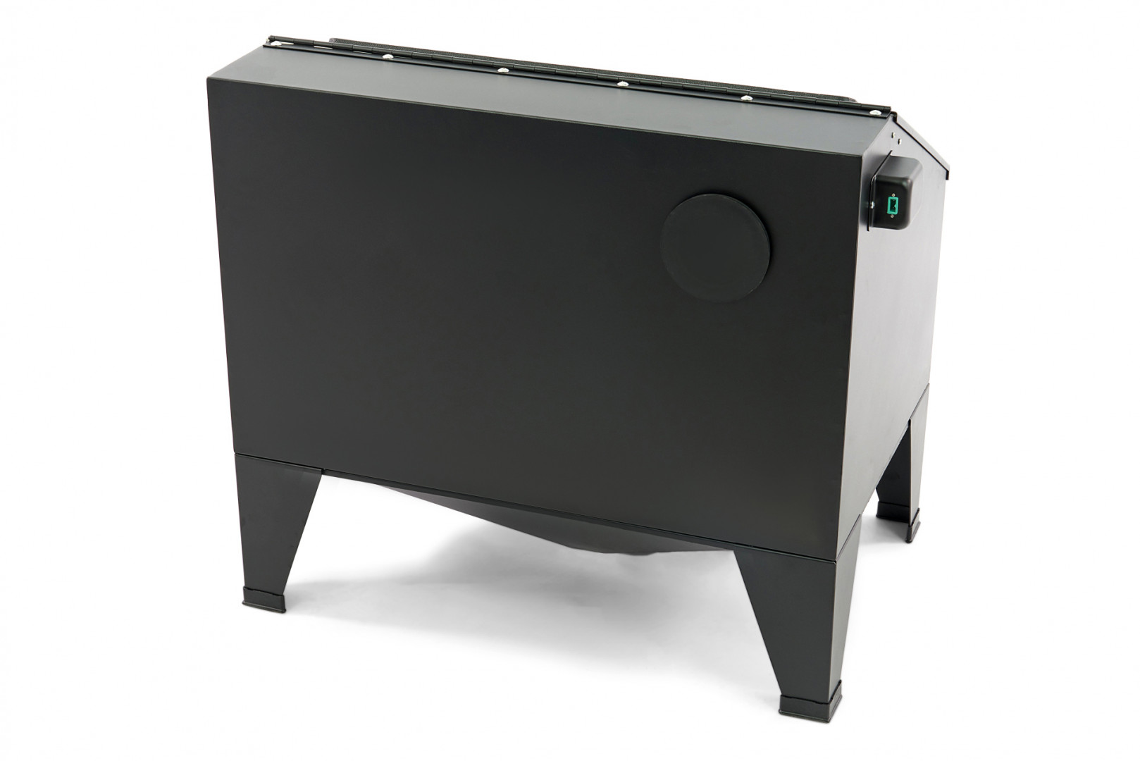 hbm-sbc-190-straalcabine-voorlader-met-gasveren_7_nr9453ZsLyPd7UkaBbM