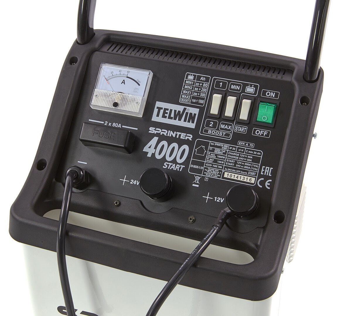telwin-sprinter-4000-start-230-volt-12-24v_3_nr7341WeagD5gTfJKme