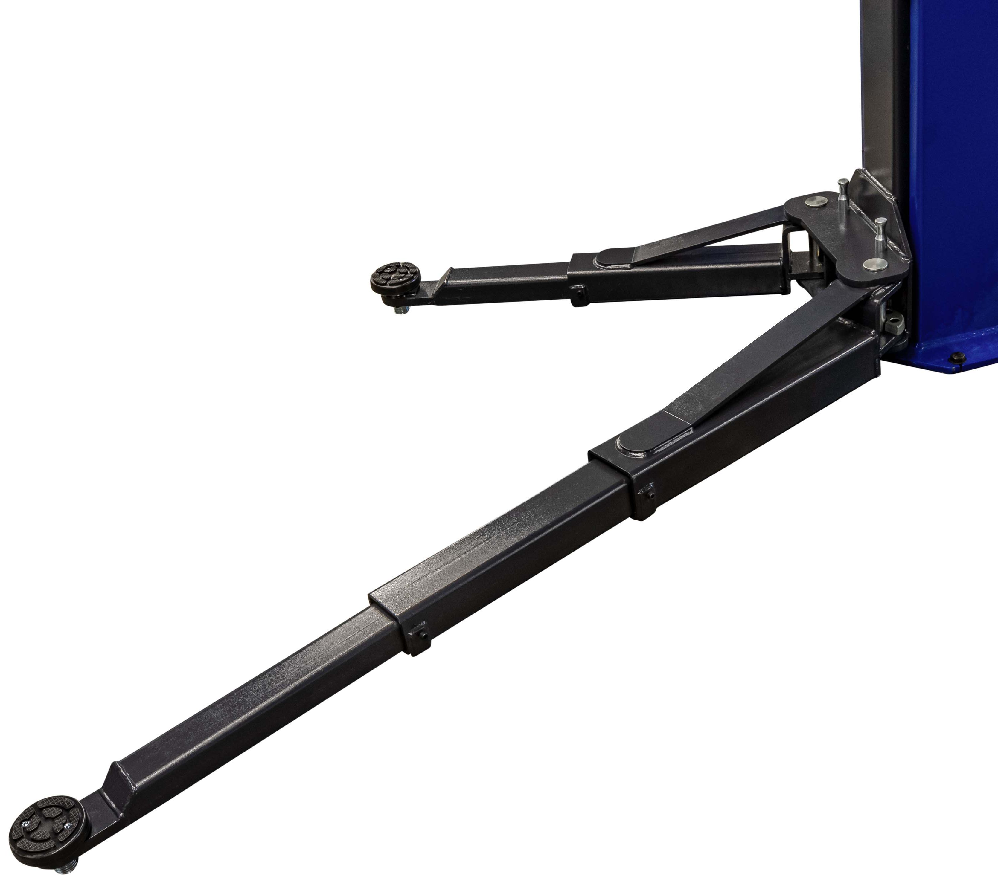 VL40F400B-30A6NrByp2S8HZ