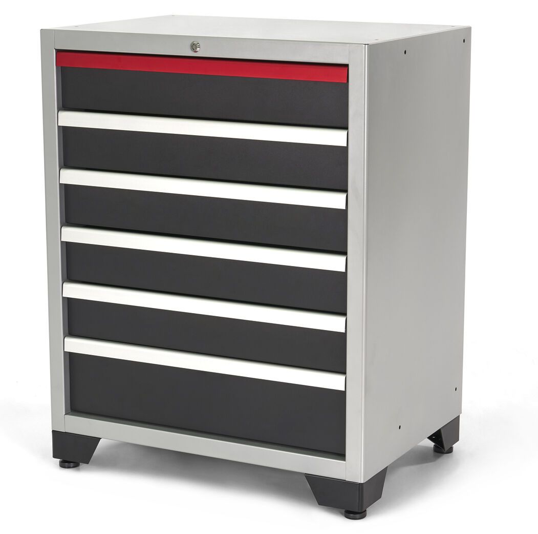 hbm-6-laden-deluxe-professionele-gereedschapskast-voor-werkplaatsinrichting_0_nr10070D1YQaR2DGaihx