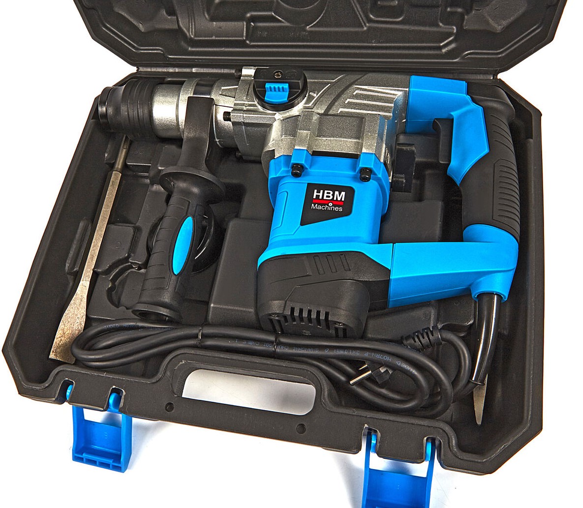 hbm-1050-watt-boorhamer-klopboorhamer_7_nr7776AWmzqY5IAMJRE