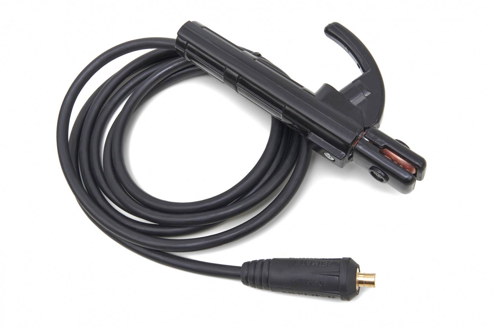 hbm-200-ci-synergic-mig-lasinverter-met-digitaal-display-en-igbt-technologie_10_nr10508