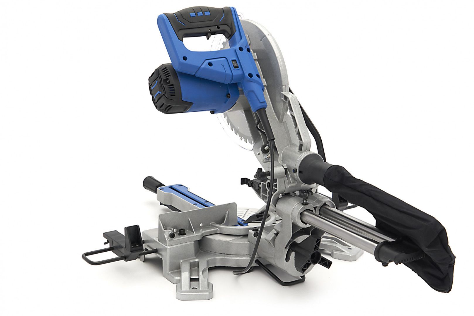 hbm-254-x-70-mm-radiaalzaag-afkortzaag-trekzaag-met-laser-2_12_nr10275