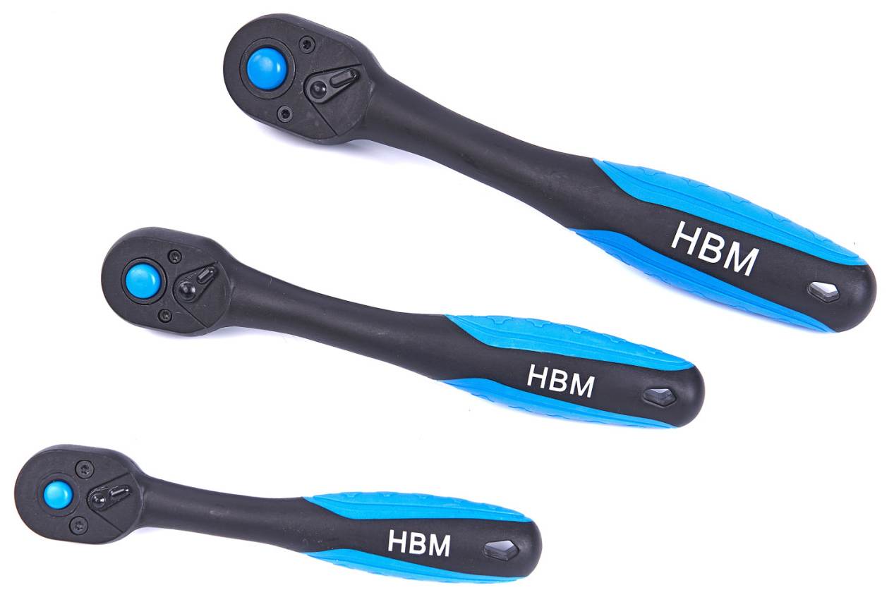 hbm-245-delige-premium-gevulde-gereedschapswagen-met-deur_34_nr9404jCuM5CUH7PLjd