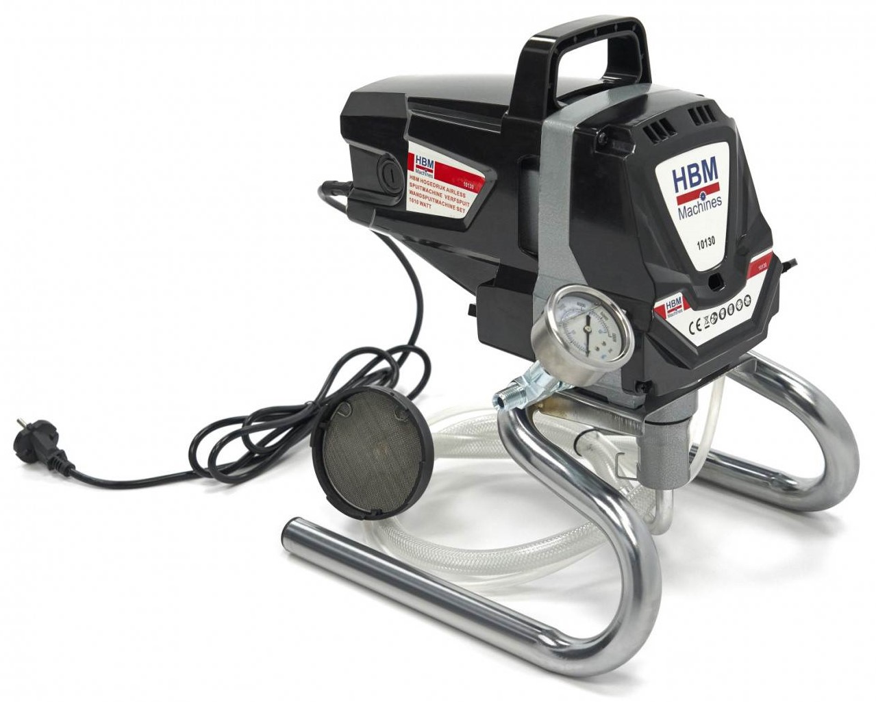 hbm-hogedruk-airless-spuitmachine-verfspuit-wandspuitmachine-set-1010-watt_10_nr10130RusFUwBnz4n9Y