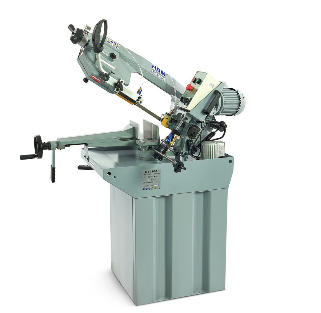 hbm-210-profi-metaallintzaag-400-volt-2-toeren_0_nr9645