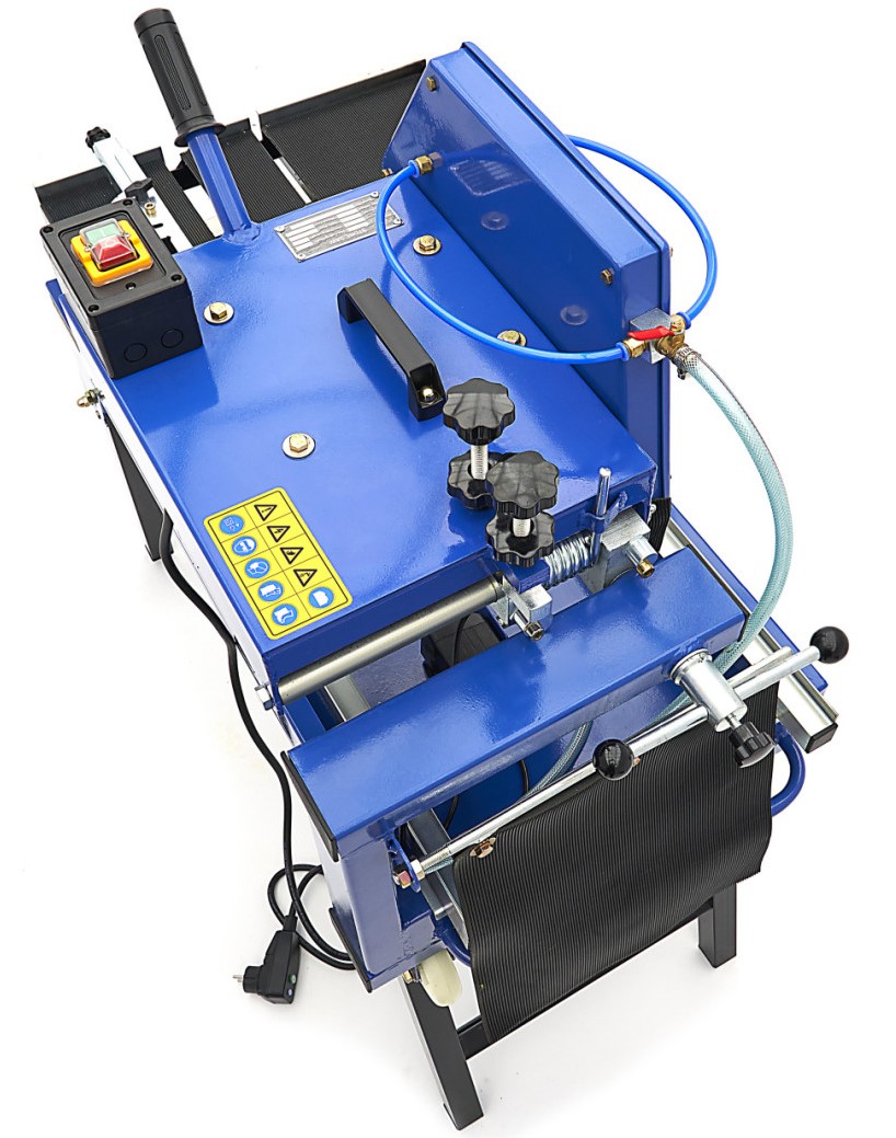 hbm-professionele-tegelzaagmachine-tegelsnijder-2000w-800-x-110-mm-zaagcapaciteit_13_nr10903xWGYs8Aeg5OG8