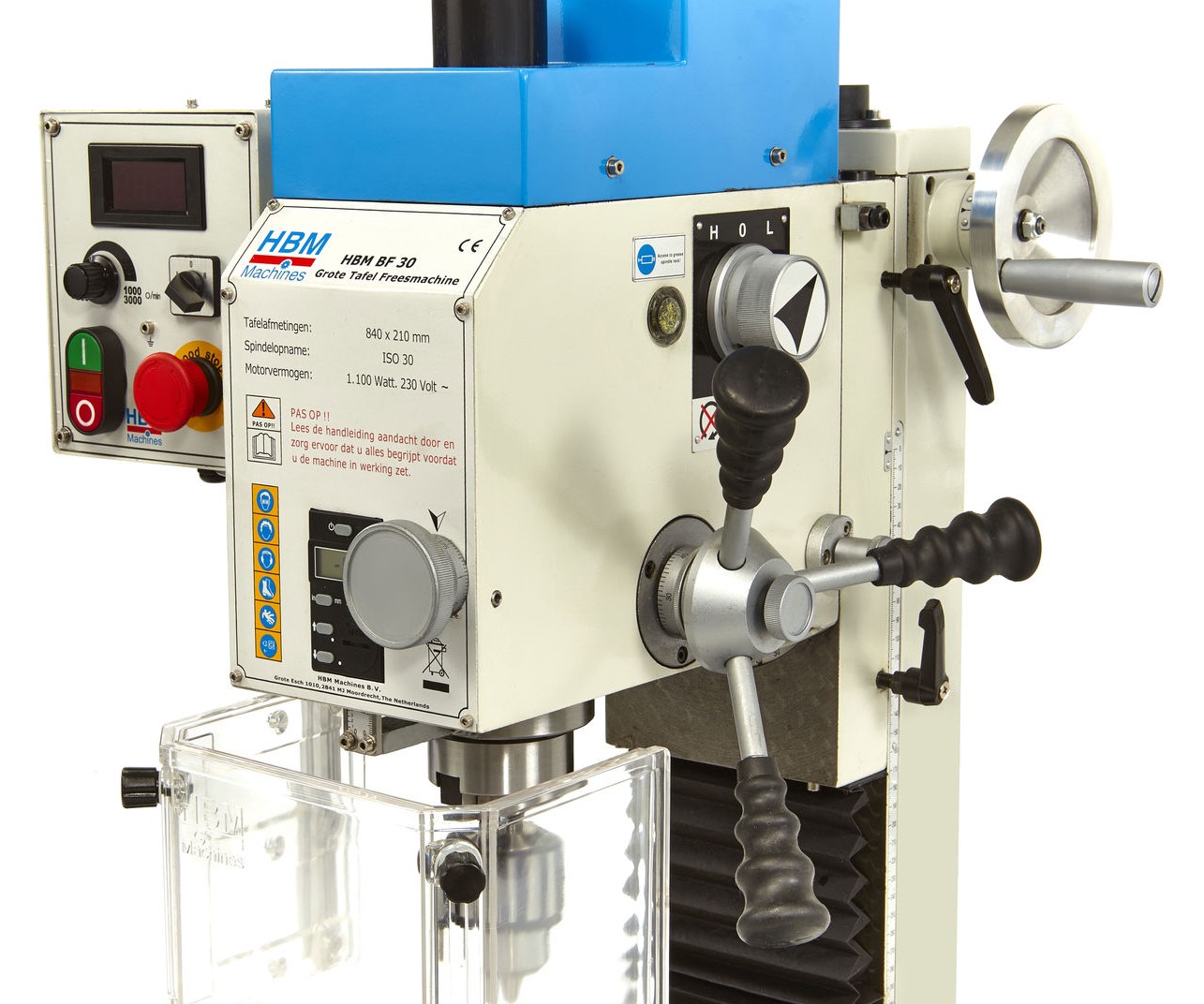 hbm-bf-30-freesmachine_4sasj0UTqDaqBM