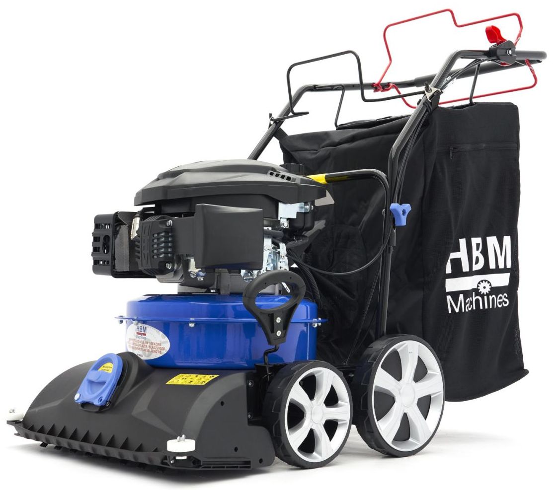 hbm-professionele-4-in-1-benzine-173-cc-4-takt-bladblazer-bladzuiger-veegmachine-hakselfunctie_0_nrH130023LIUII52OZhK4g