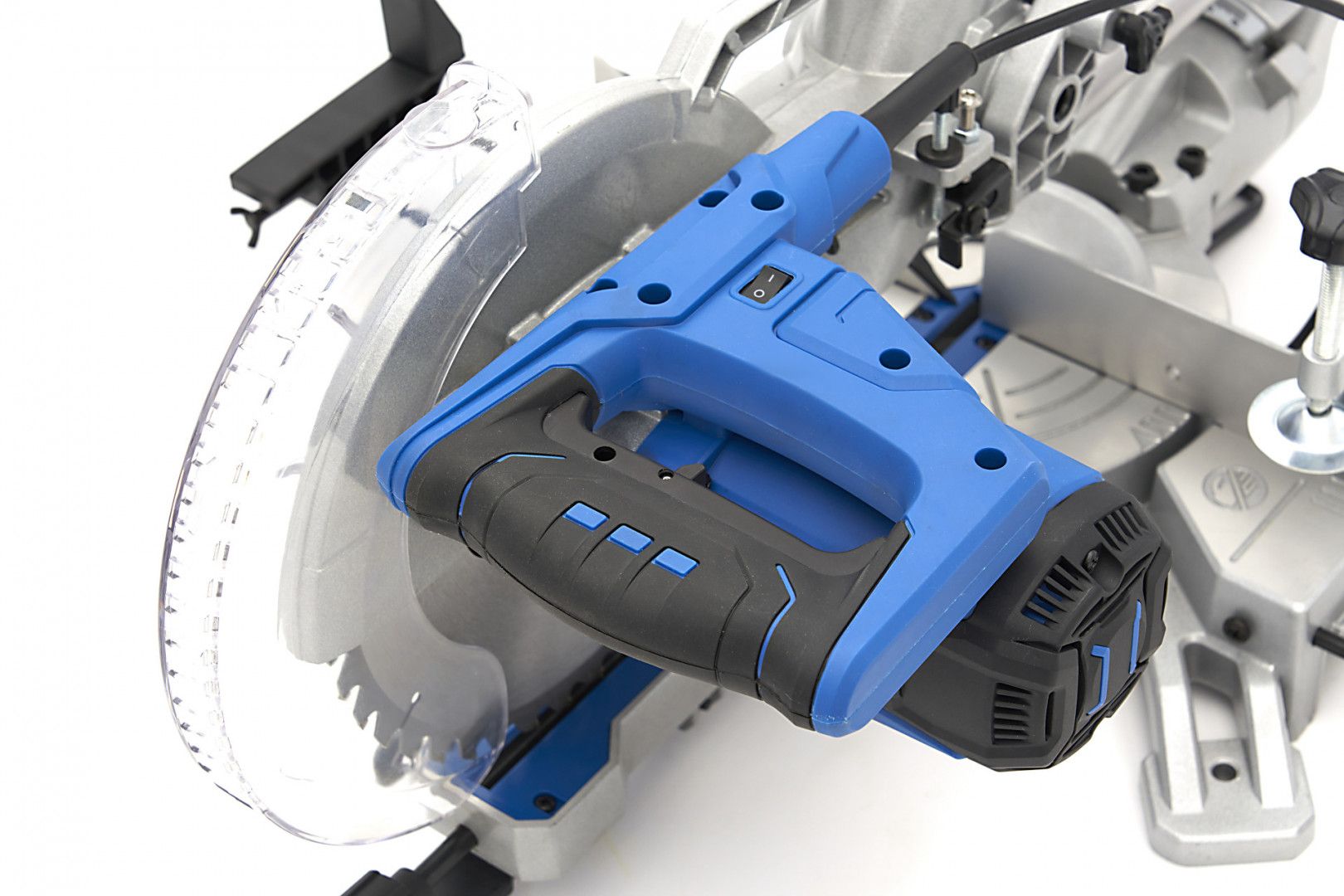 hbm-254-x-70-mm-radiaalzaag-afkortzaag-trekzaag-met-laser-2_15_nr10275