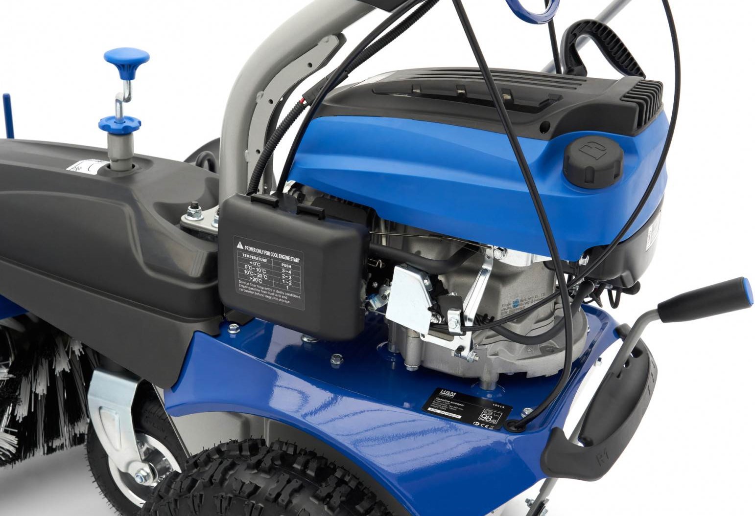 hbm-professionele-100-cm-veegmachine-borstelmachine-173-cc-55-pk_11_nr10413kN1ScJDtO1ADN