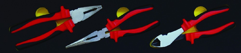 werkzeug4hjlisvDv7iM8Z