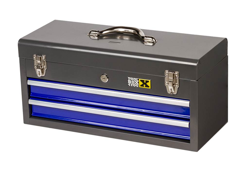 TB50H2-Werkzeugkiste-mit-2-laden