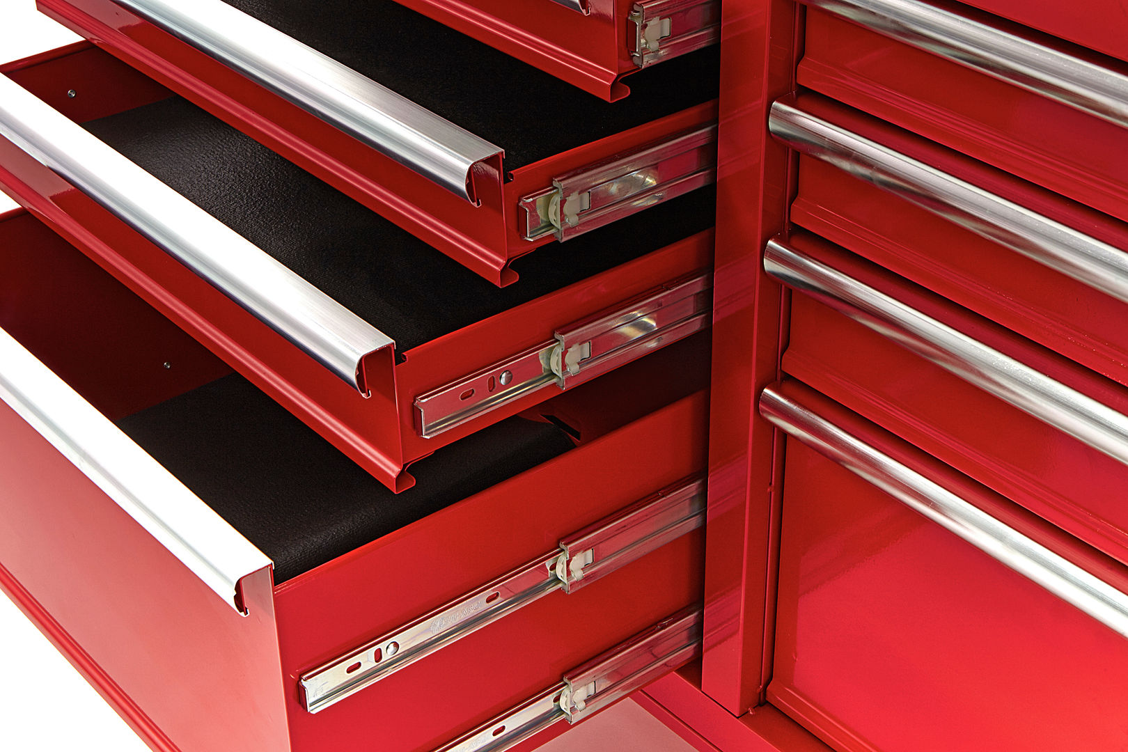hbm-112-cm-verrijdbare-gereedschapswagen-werkbank-met-houten-werkblad-1_6v7T550Lt0hGyY