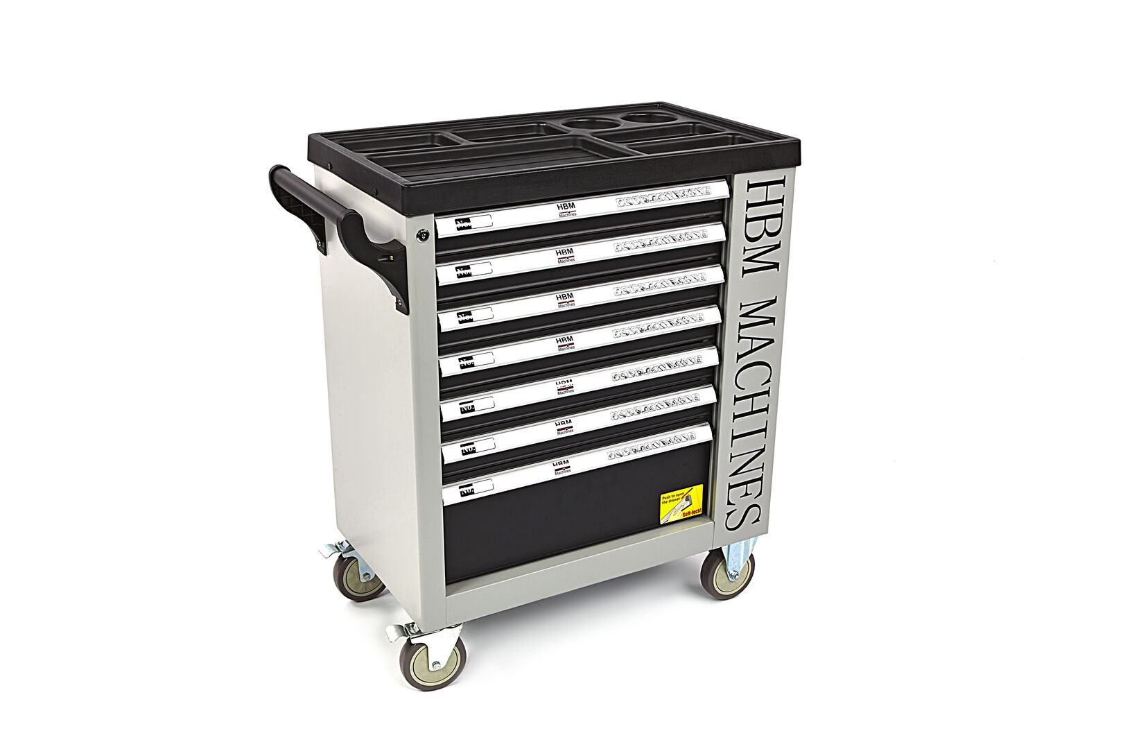 hbm-245-delige-premium-gevulde-gereedschapswagen-met-deur_30_nr9404hZVuuk3p5df7b