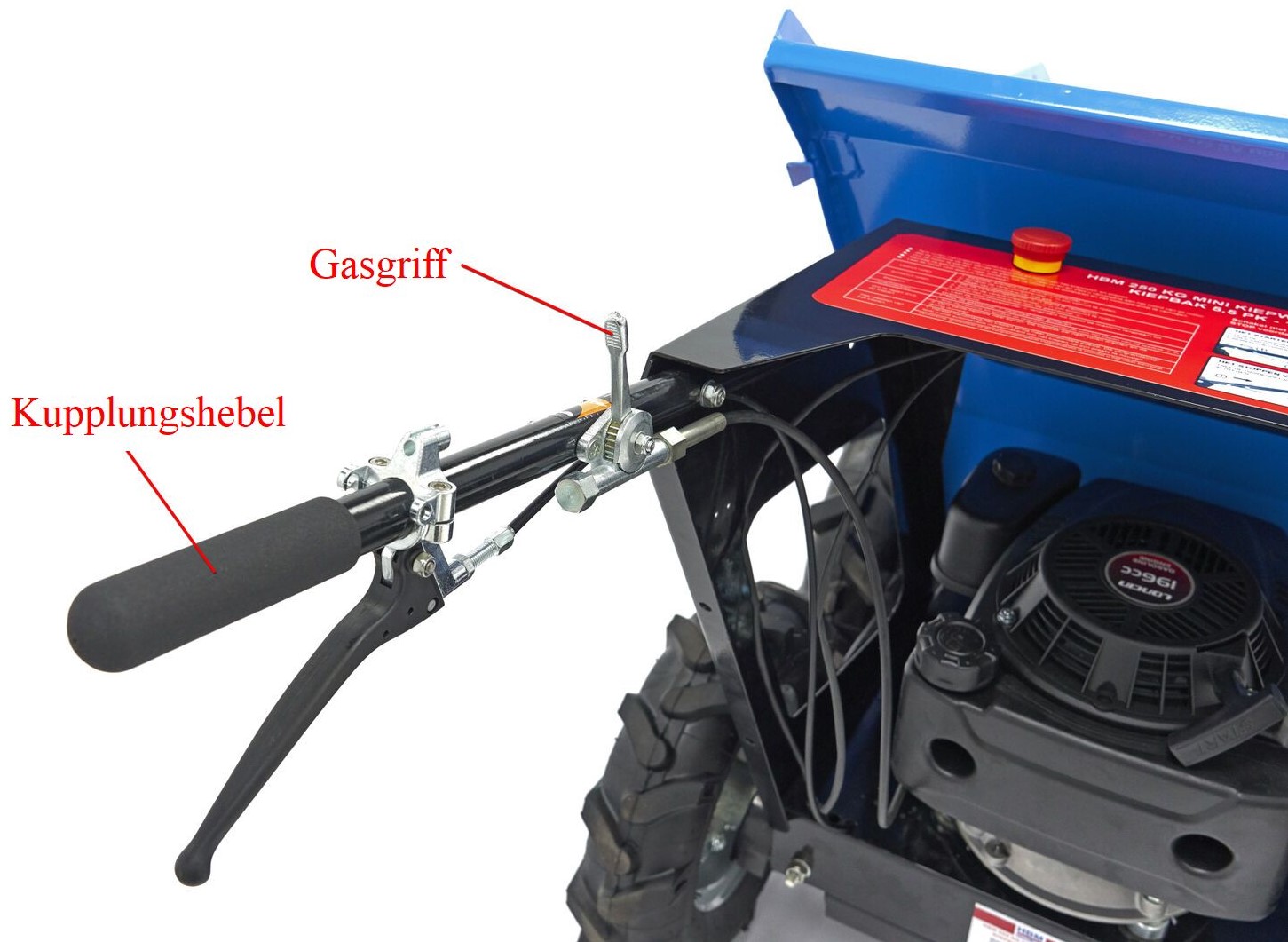 hbm-250-kg-mini-dumper-met-kiepbak-65-pk-196cc_10_nr10047HNVyANzGkmkfs