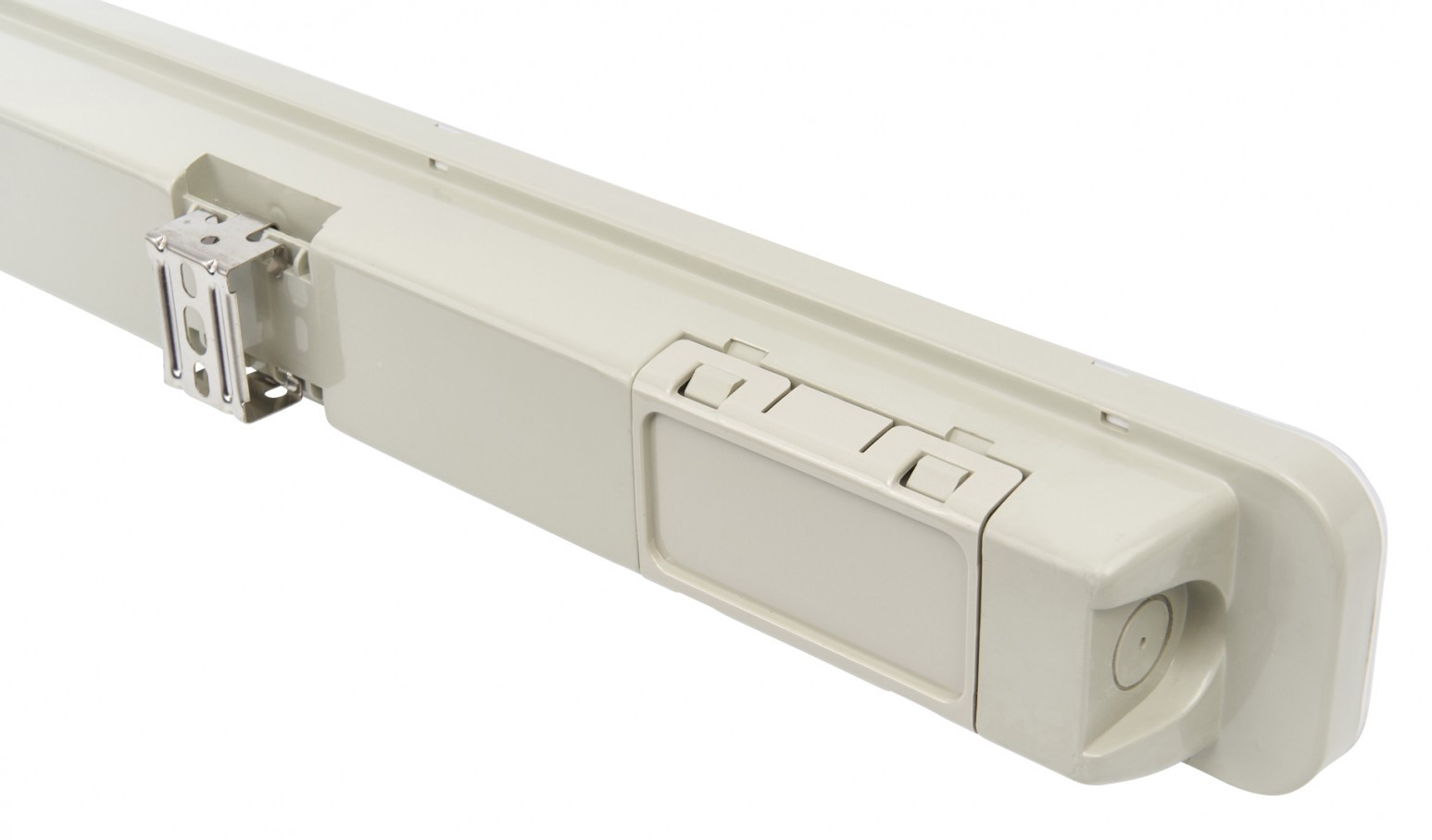 hbm-led-armatuur-24w-2000lm-l11480-mm_3_nr10259-nr10261-nr10260zTeblHg61Gde8