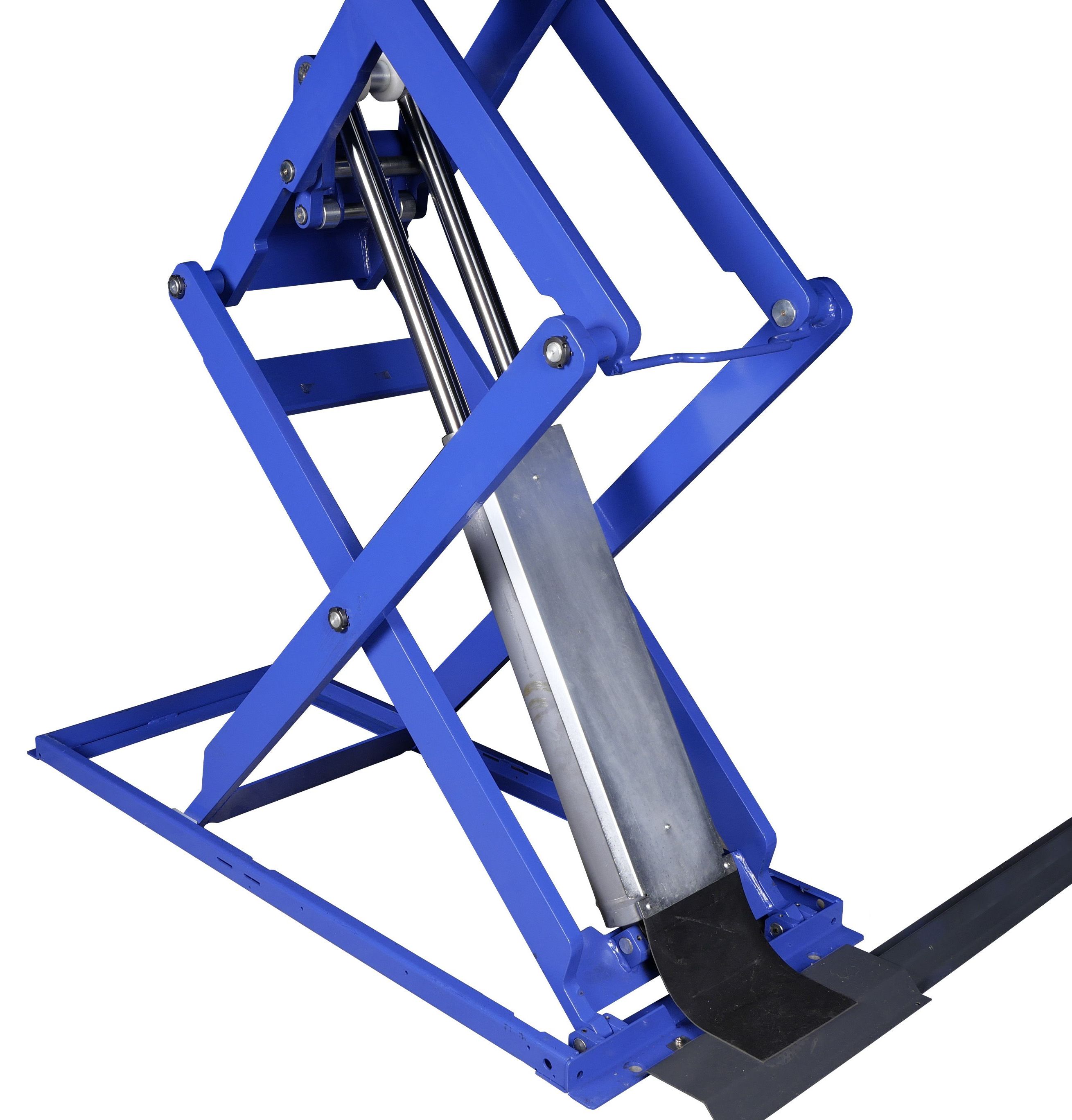 VL8235A-2QA3u0hReaLPEI