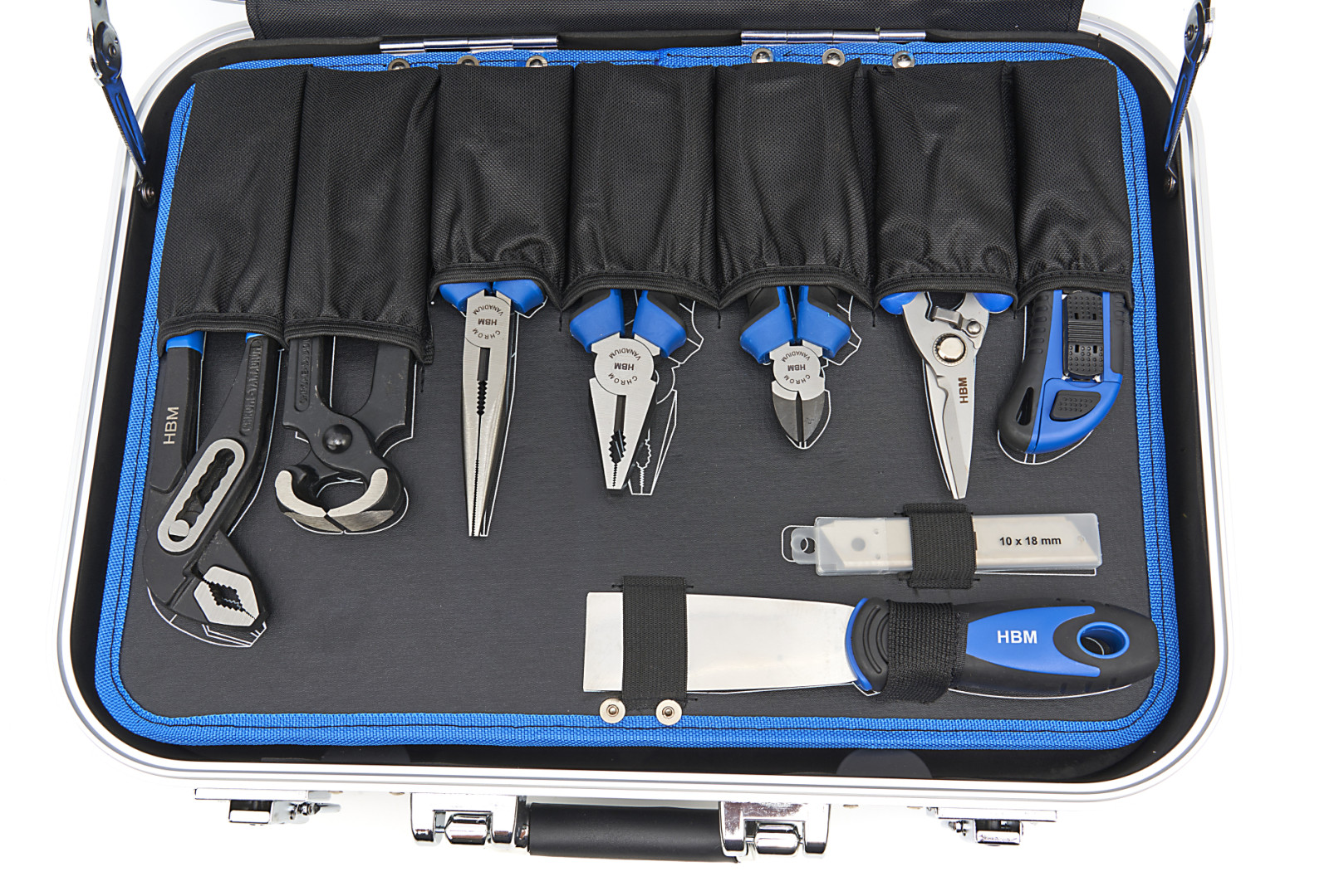 hbm-professionele-gereedschapskoffer-162-delig-inclusief-accuboormachine_6_nrH130125
