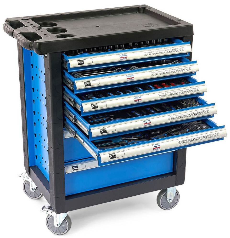hbm-196-delige-premium-gevulde-gereedschapswagen-blauw_0_nr9627zDy6sTZscXjys