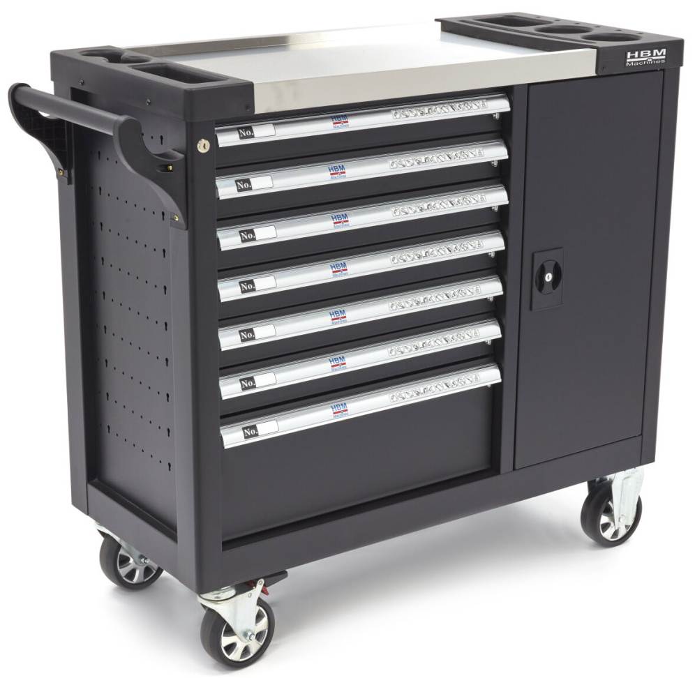 hbm-274-delige-xl-premium-gevulde-gereedschapswagen-met-deur-en-carbon-inlays_18_nr9874mQNd2c8AFoUbq