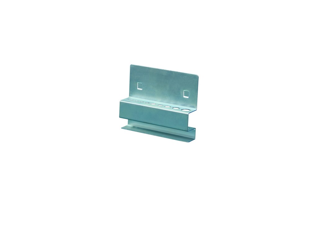 Halter für 10 Inbusschlüssel GC Lochwand