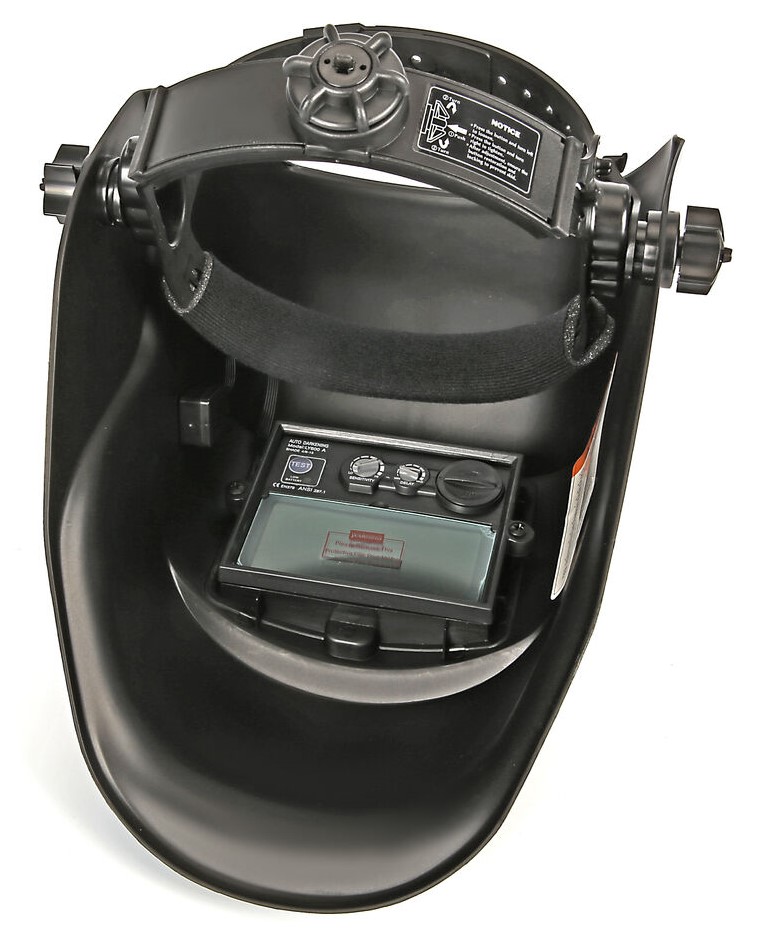 hbm-automatische-lashelm-model-9-usa-adelaar-zwart_3_nr3636rf7MYvCeNrnuS