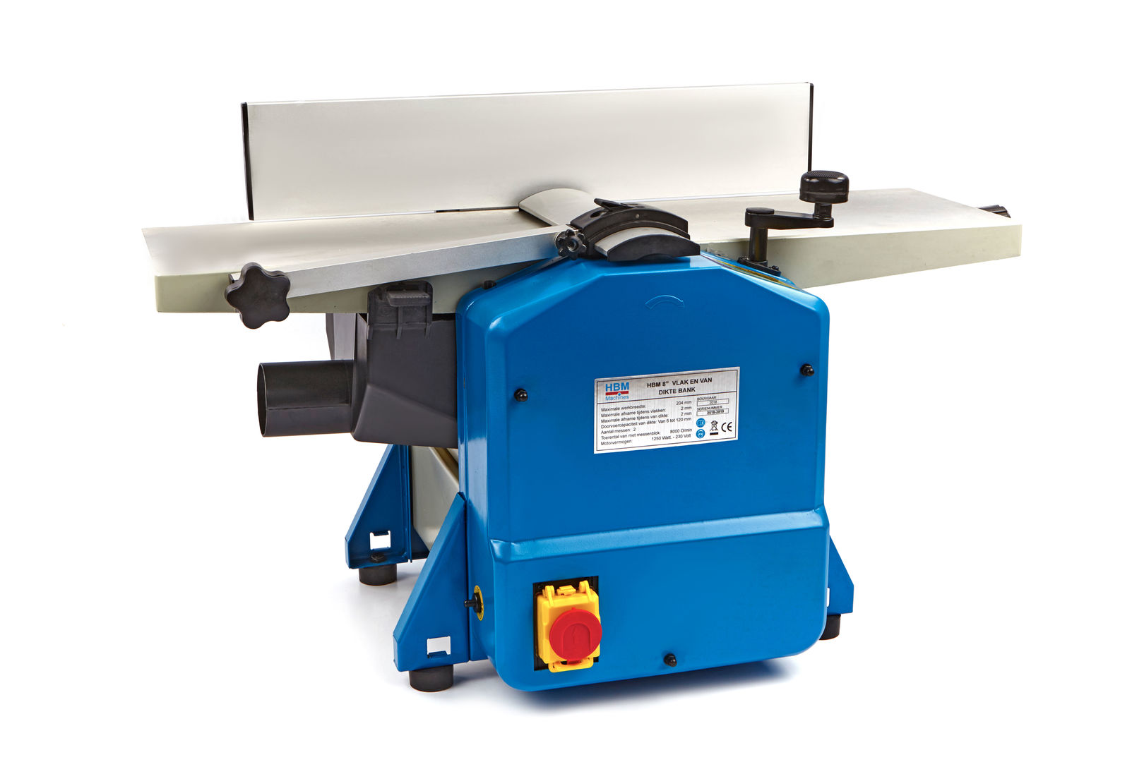 hbm-8-vlak-en-vandiktebank-1_3taRoSdC01CsMT