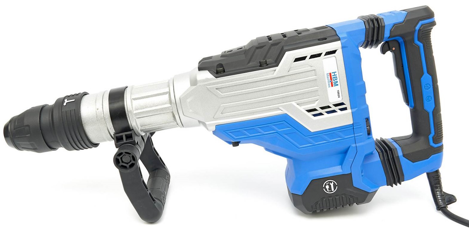 hbm-professionele-1700-watt-sloophamer-breekhamer-sds-max_6_nr10924ScN3CgJED0LPT