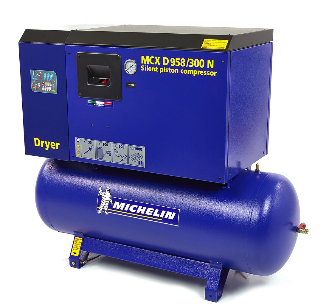 michelin-55-pk-270-liter-gedempte-compressor-mcxd-598300-n-met-droger_1_nr1121680953Jlm8CDf7OVfif