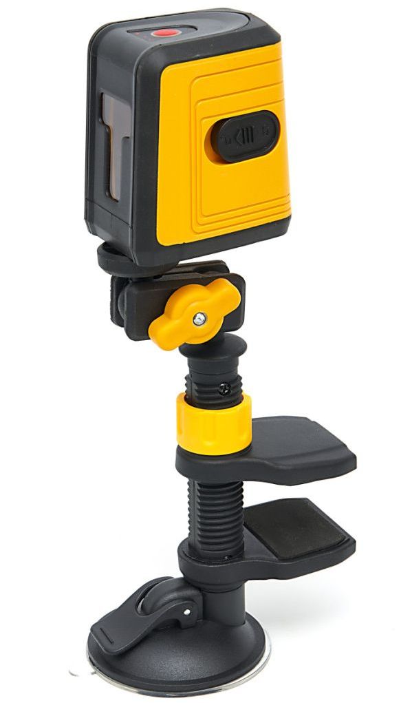 hbm-professionele-rotatie-laserwaterpas-set-met-klem-en-zuignap-7-meter_0_nrH130067oO5pXK2fl82uv