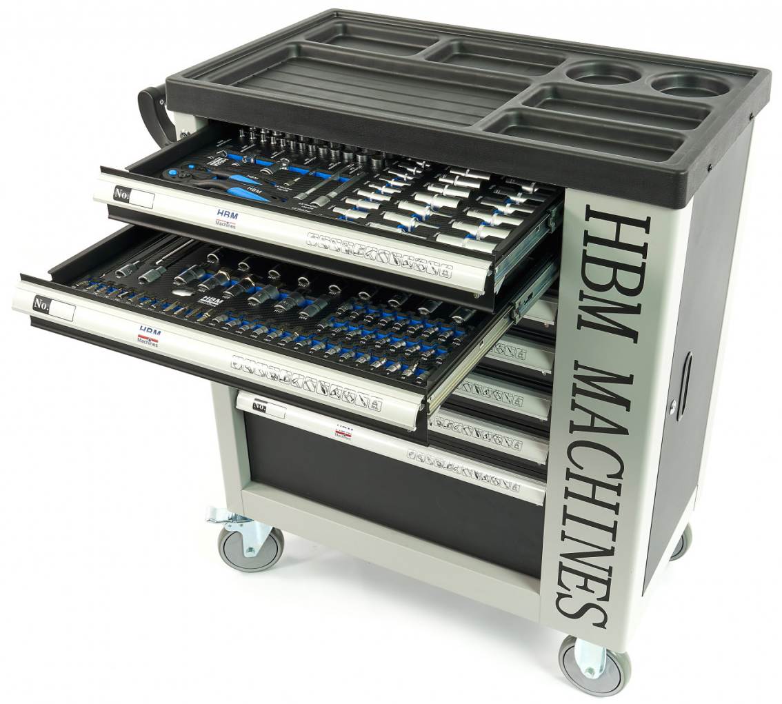 hbm-245-delige-premium-gevulde-gereedschapswagen-met-deur_3_nr9404xcPPyrSgvQuhX