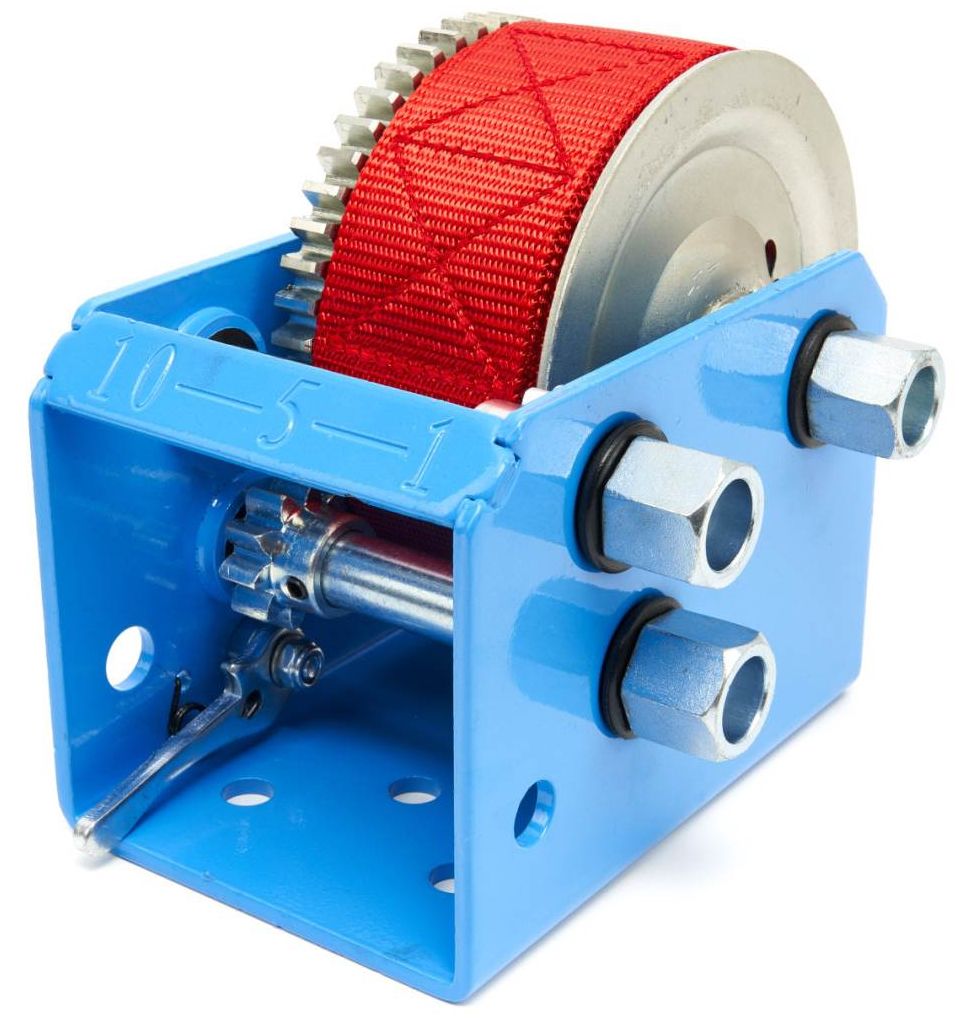 hbm-1130-kg-professionele-mechanische-lier-met-6-meter-band_4_nr11042EURNlpv1qivIH