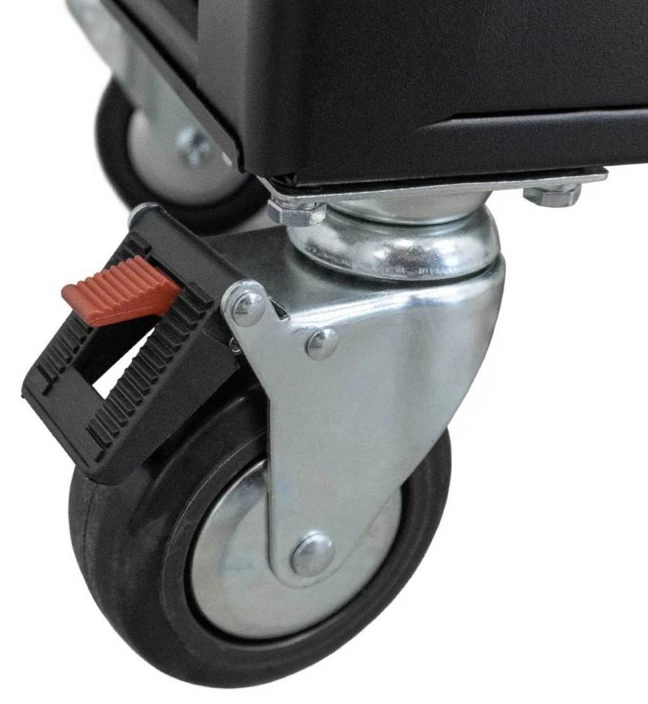 weber-gevulde-gereedschapswagen-7-laden-300-delig_3_nrH132162UmmL8sU95gtiV