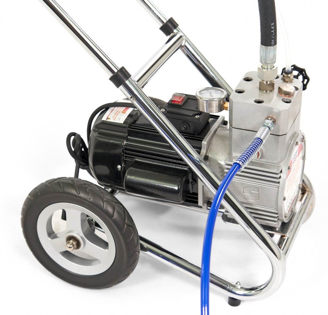 hbm-hogedruk-airless-spuitmachine-verfspuit-wandspuitmachine-set-1500-watt_5_nr10131UeqlQbxHbnW4k