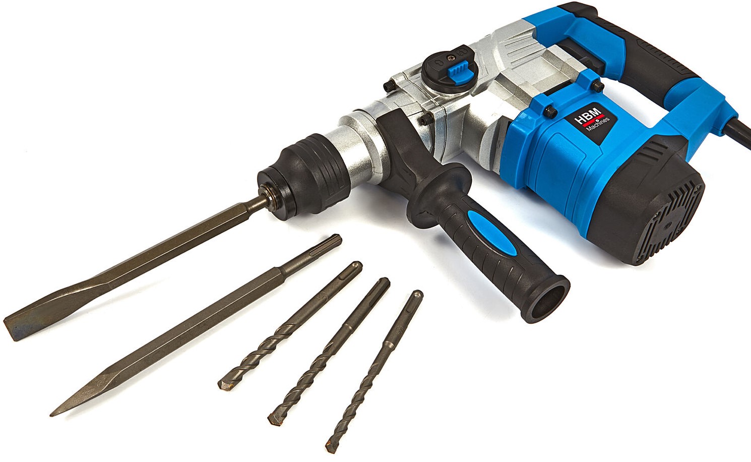 hbm-1050-watt-boorhamer-klopboorhamer_0_nr77763dcYUZVJDREqs