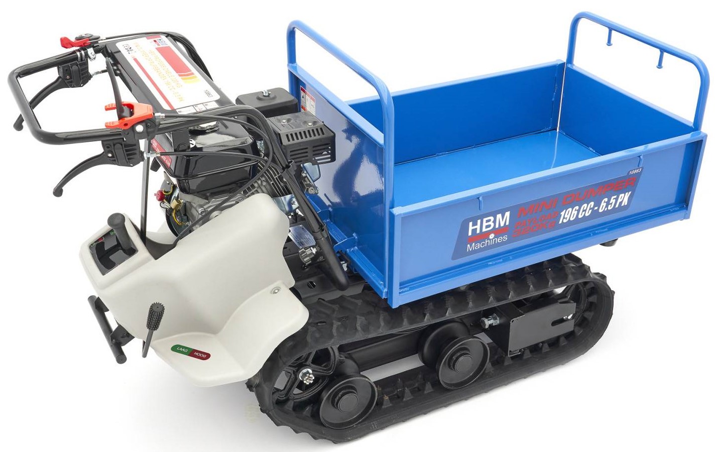 hbm-professionele-320-kg-mini-dumper-op-rupsbanden-196-cc-65-pk_7_nr10863l9VLdNIvHvwHd