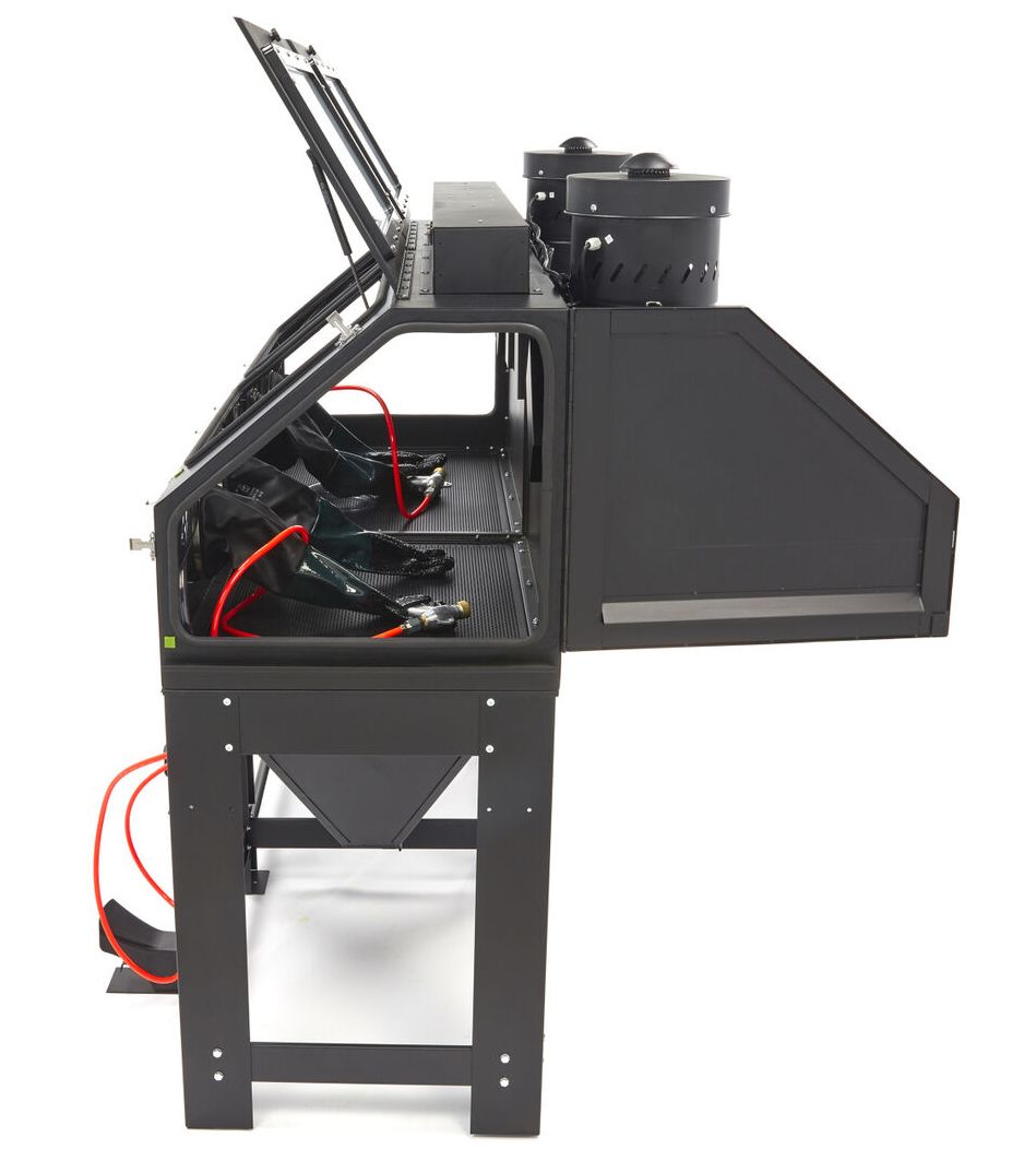 hbm-sbc-880-dubbele-straalcabine-met-2-afzuigers_3_nr98877YhkyVEZPUomI