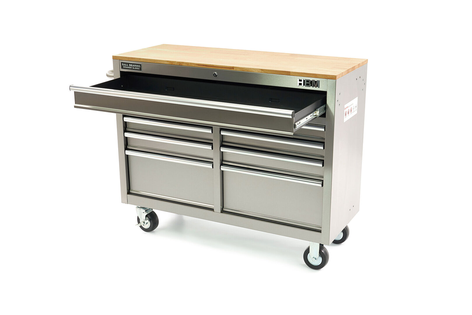 hbm-117-cm-verrijdbare-gereedschapswagen-werkbank-met-houten-werkblad-rvs_2_nr9377kgVvakmsdP2ch
