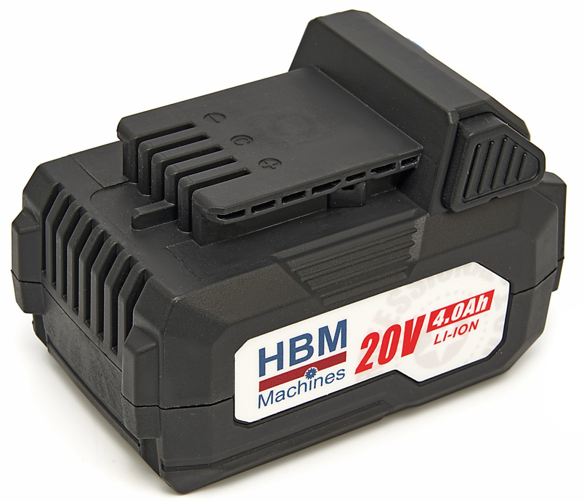 hbm-professionele-18-volt-40ah-draagbare-elektrische-verfspuit-inclusief-2-accus-met-1000-ml-reser_12_nr10713ut3xXULFv7LdJ
