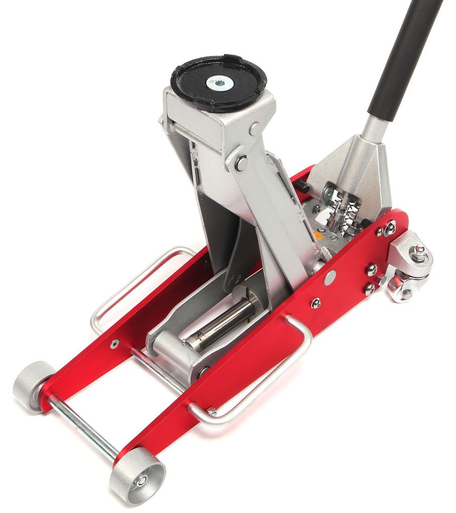 hbm-25-ton-aluminium-stalen-garagekrik_2qNYzus7Q3MUIz