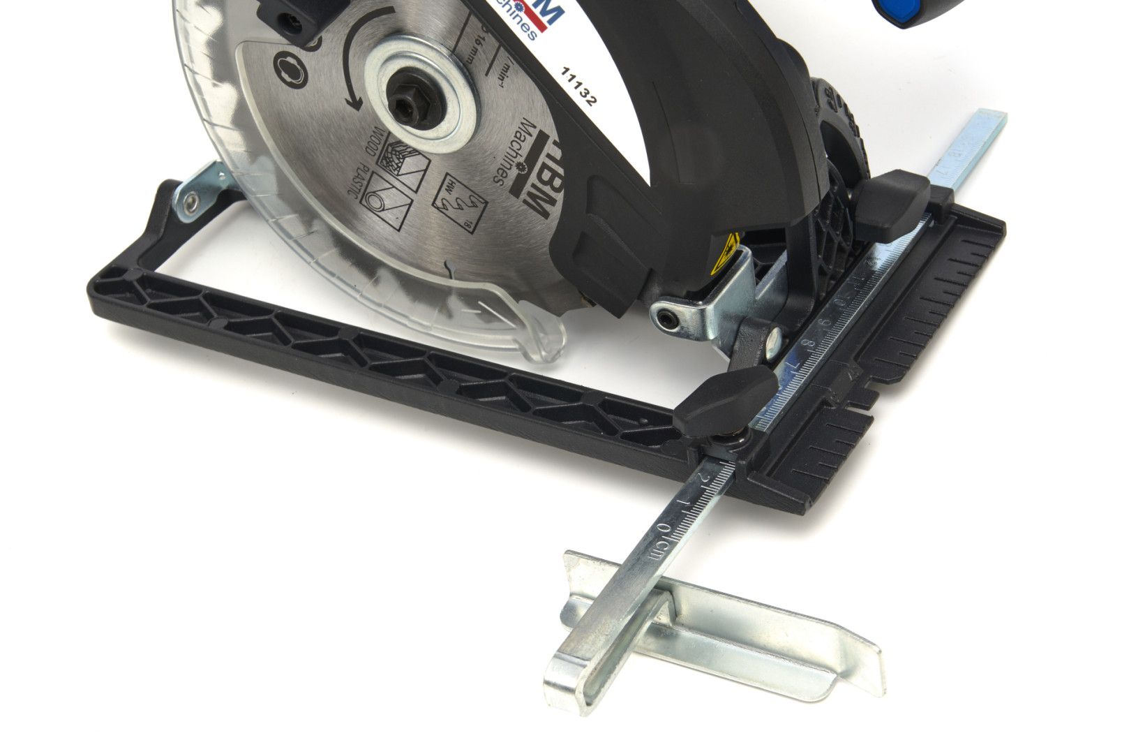 hbm-professionele-20-volt-40ah-accu-cirkelzaag-150-mm_6_nr11132