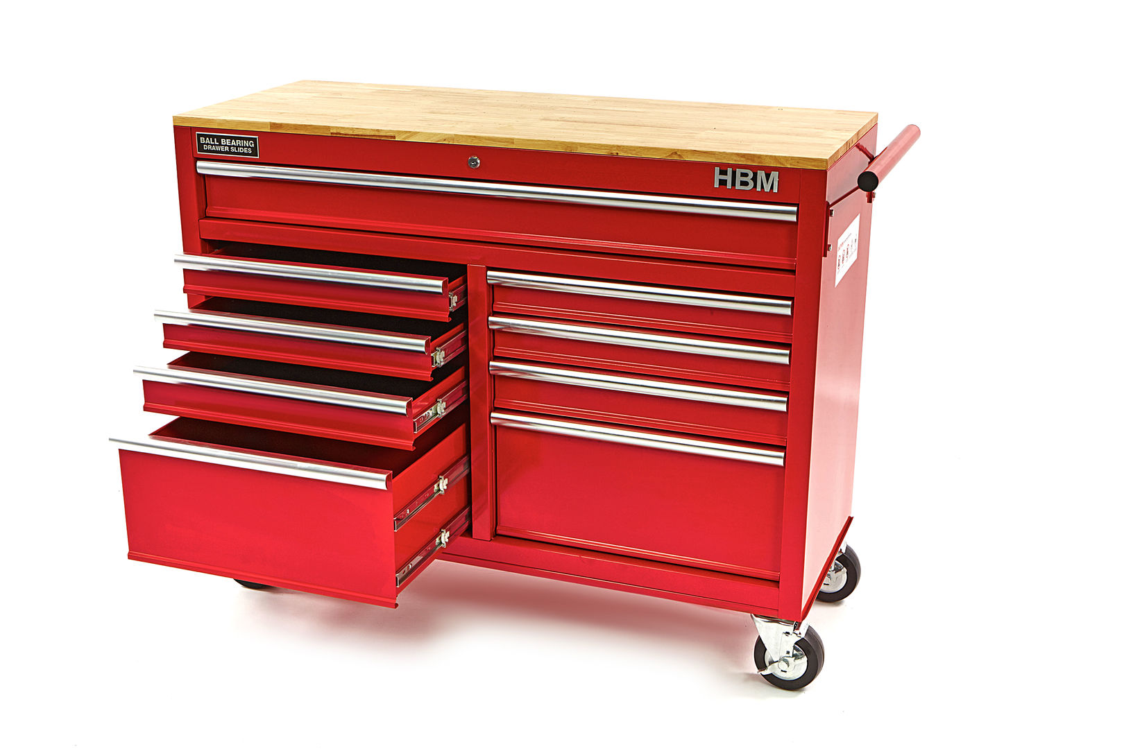 hbm-112-cm-verrijdbare-gereedschapswagen-werkbank-met-houten-werkblad-1_4LHPmZBicOZ4BU