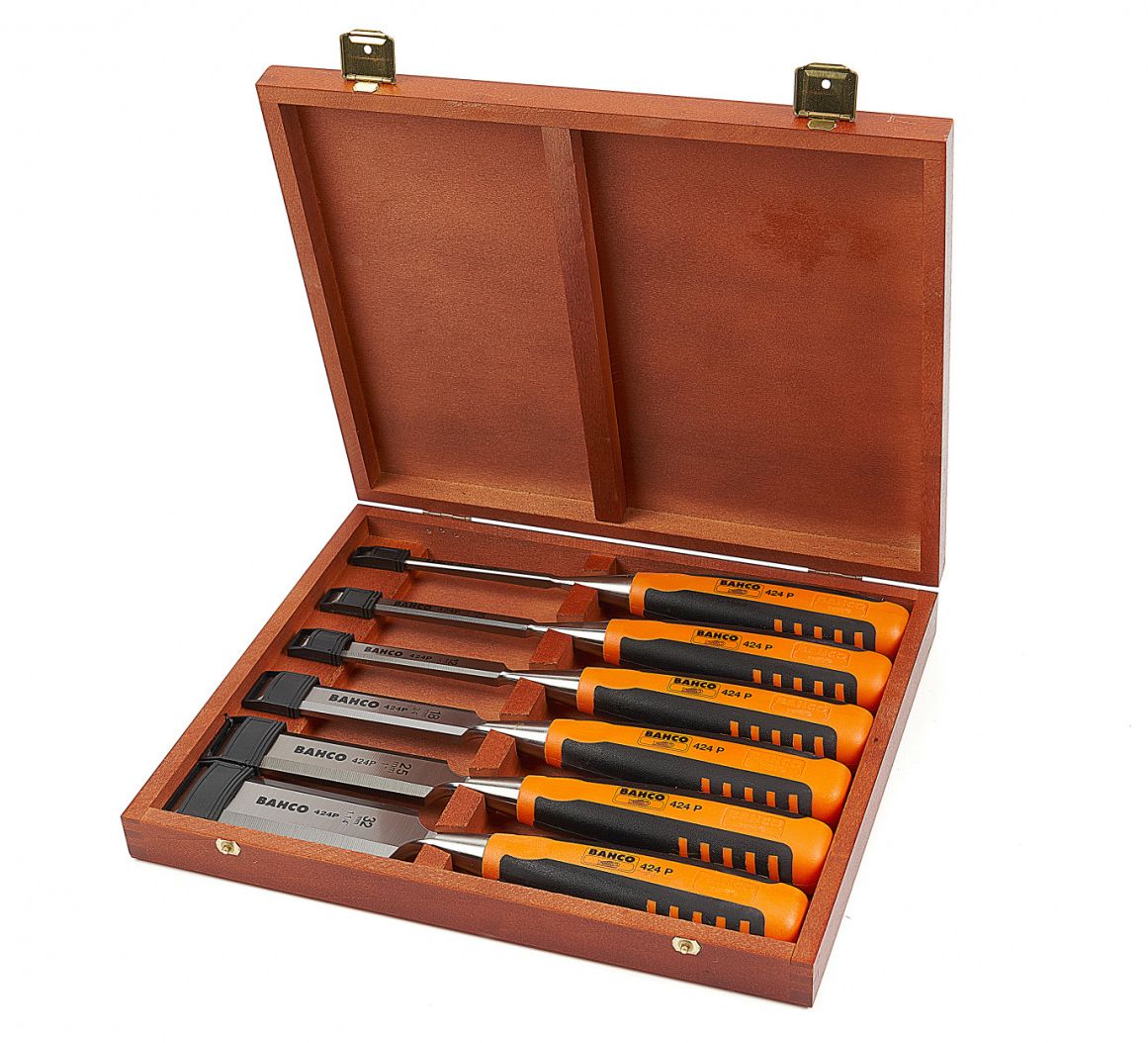 bahco-424p-s6-eur-6-delige-steekbeitelset_0_nr424P-S6-EUR