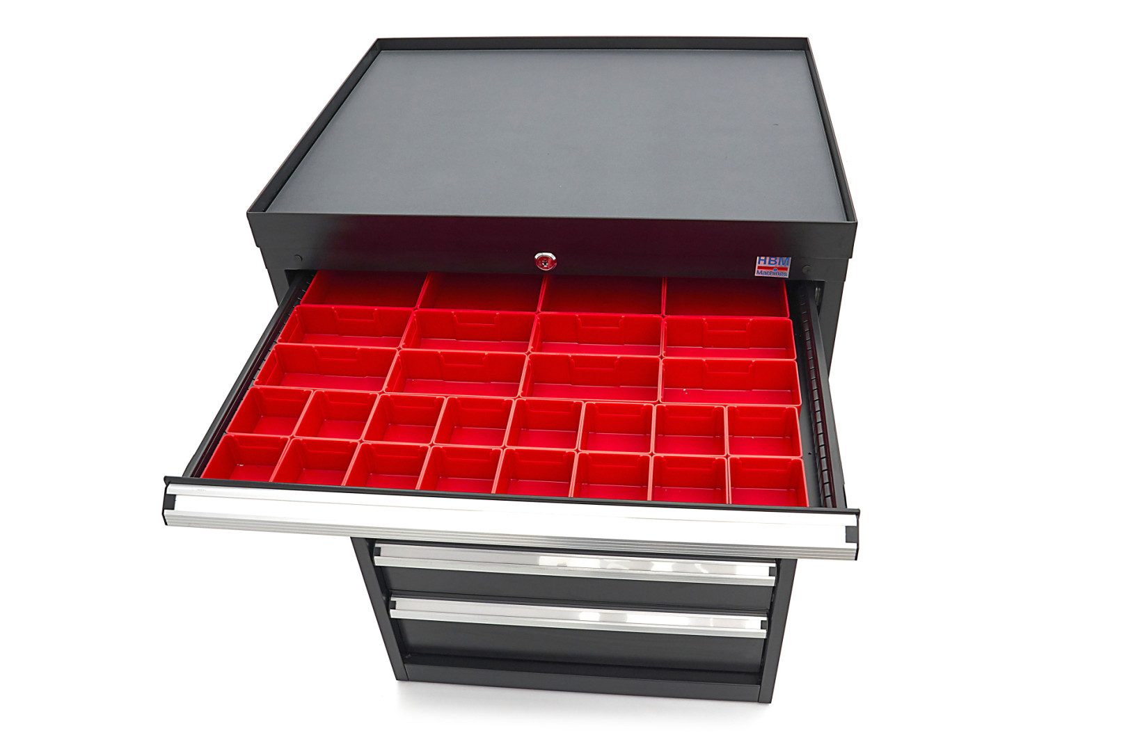 hbm-8-laden-profi-gereedschapskast-72-x-58-x-100-cm-zwart_12_nrKH13186