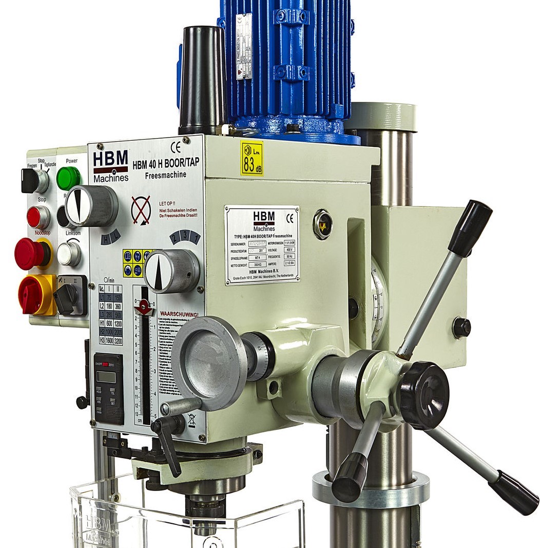 hbm-40-h-boor-tap-freesmachine_5OEoojalIKNE42